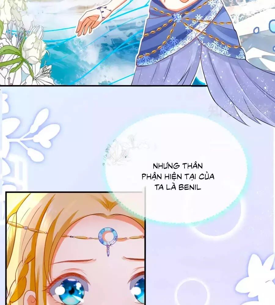 Sủng Hậu Của Vương Chapter 23 - 15