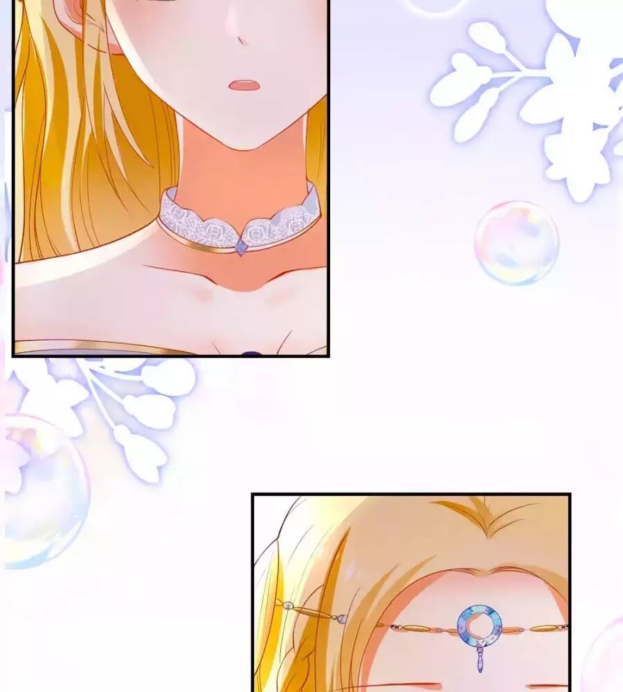 Sủng Hậu Của Vương Chapter 23 - 16