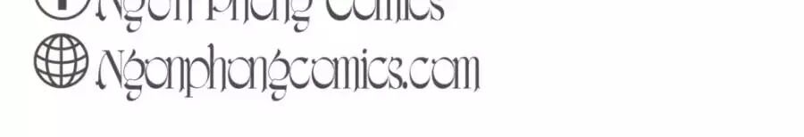 Sủng Hậu Của Vương Chapter 23 - 18