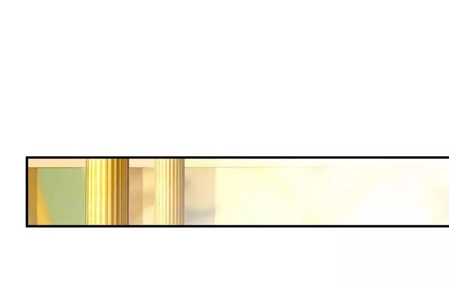 Sủng Hậu Của Vương Chapter 23 - 35