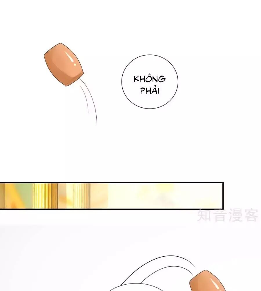 Sủng Hậu Của Vương Chapter 23 - 36