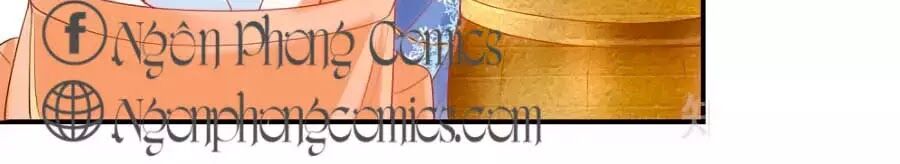 Sủng Hậu Của Vương Chapter 23 - 43