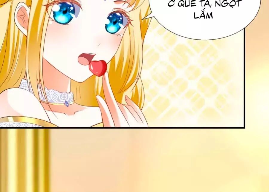 Sủng Hậu Của Vương Chapter 23 - 46