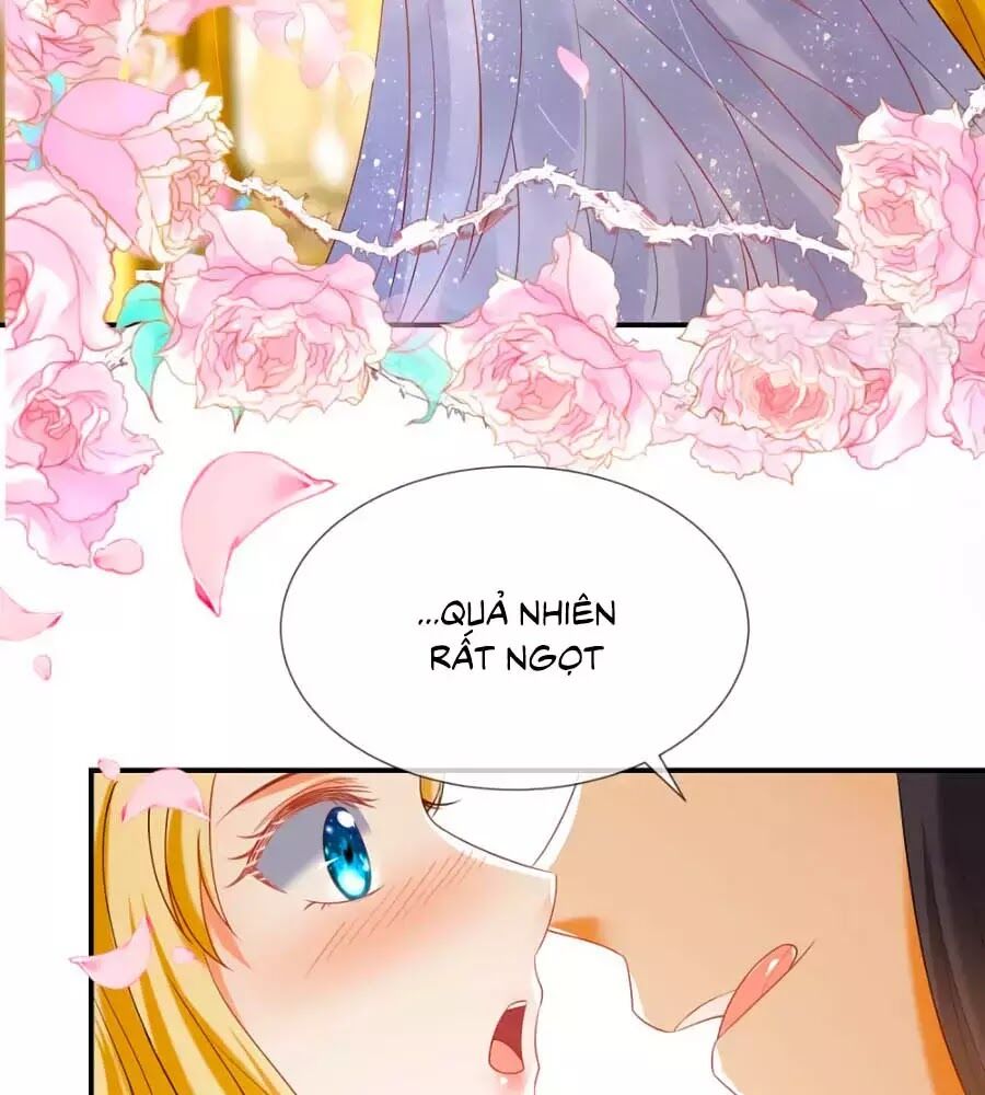 Sủng Hậu Của Vương Chapter 23 - 49