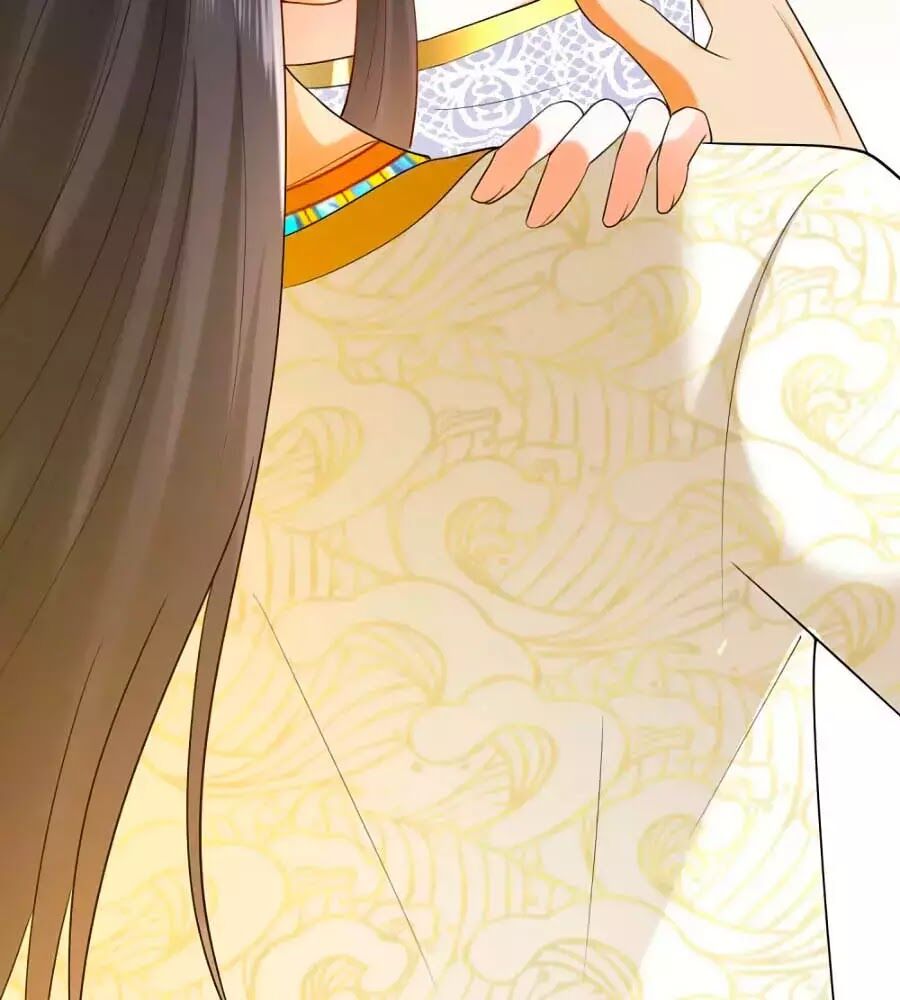 Sủng Hậu Của Vương Chapter 23 - 56