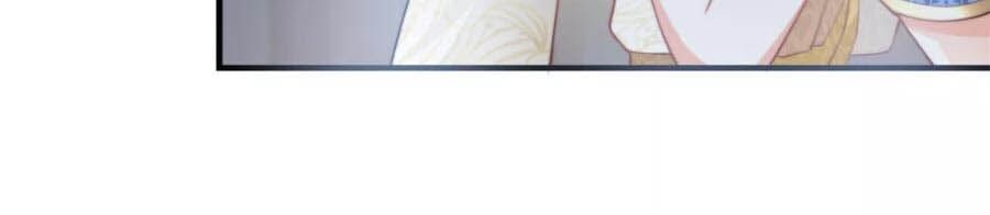 Sủng Hậu Của Vương Chapter 24 - 21