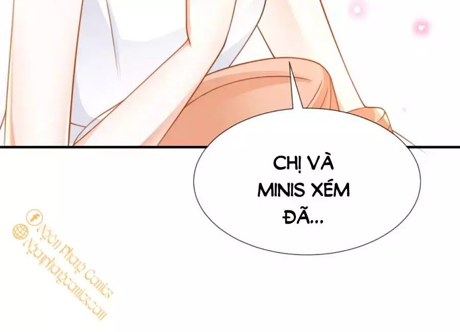 Sủng Hậu Của Vương Chapter 25 - 16