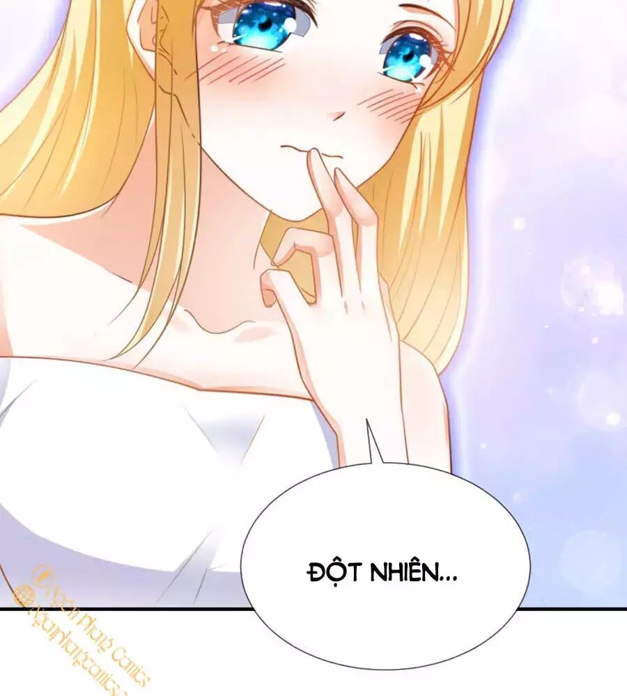 Sủng Hậu Của Vương Chapter 25 - 19