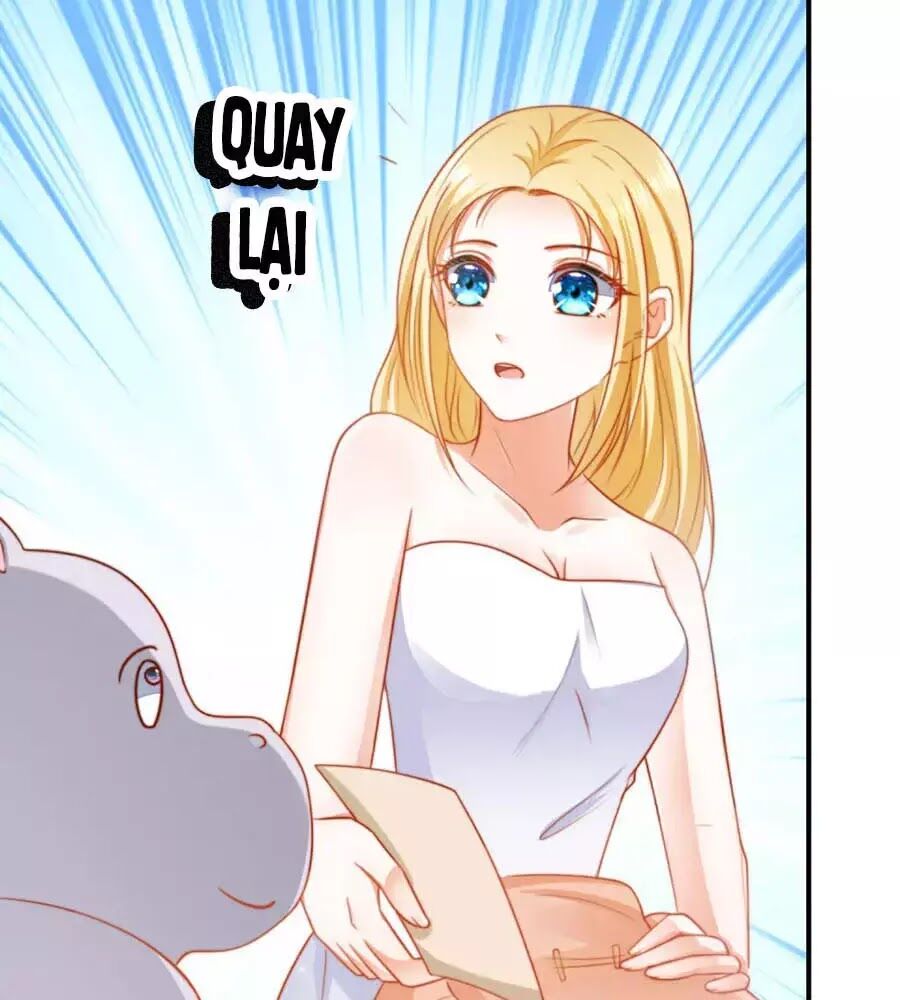 Sủng Hậu Của Vương Chapter 25 - 25