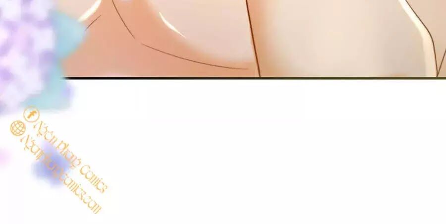 Sủng Hậu Của Vương Chapter 25 - 51