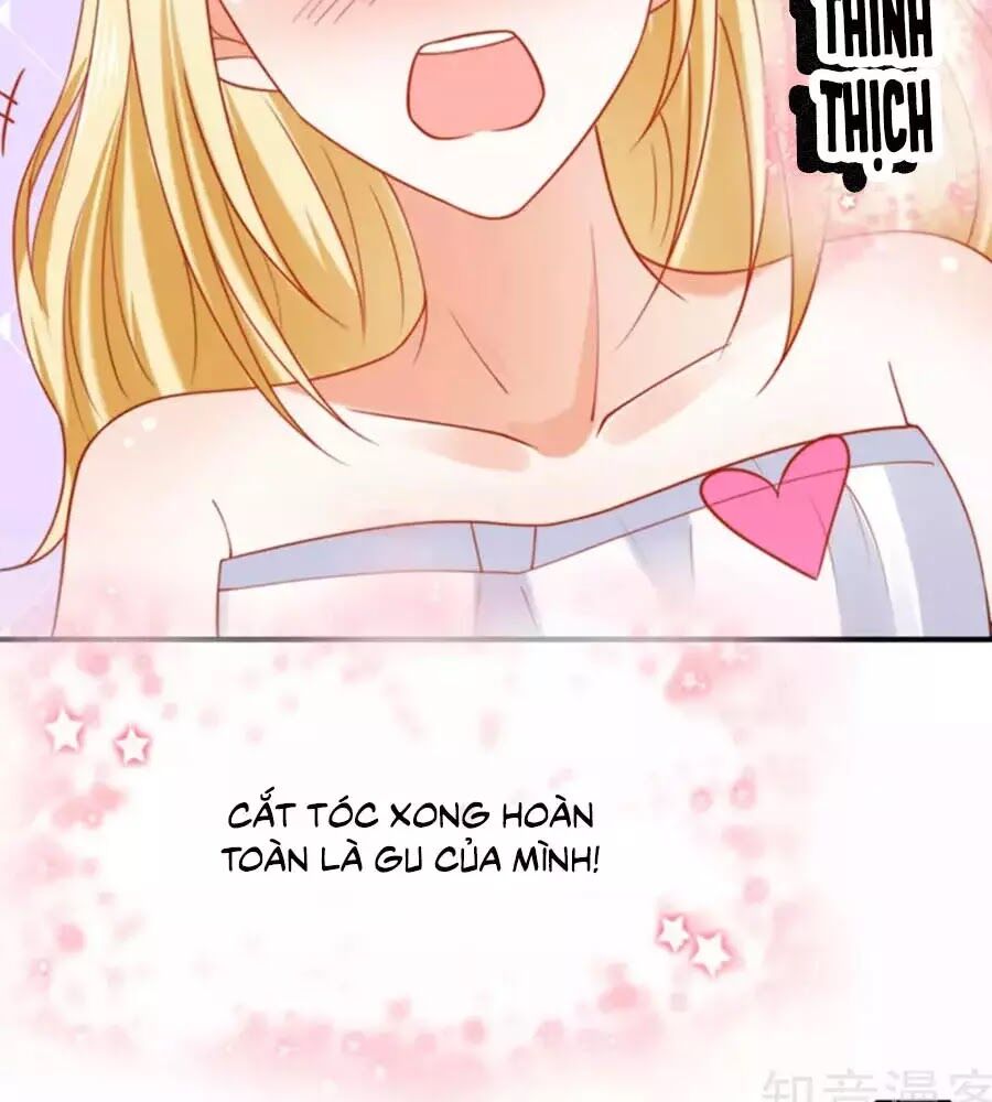 Sủng Hậu Của Vương Chapter 25 - 53