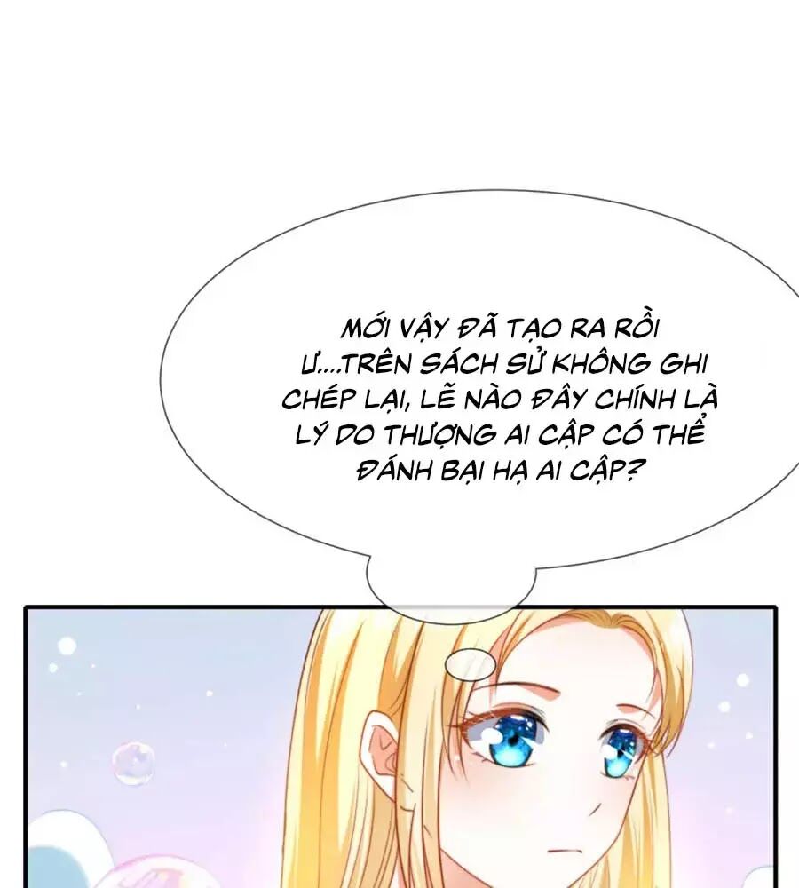 Sủng Hậu Của Vương Chapter 25 - 58