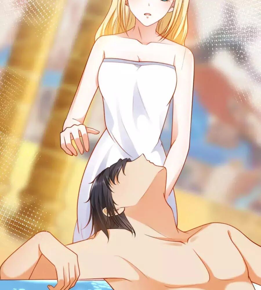 Sủng Hậu Của Vương Chapter 25 - 63