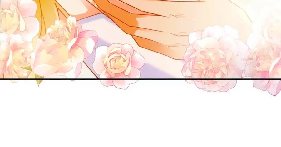 Sủng Hậu Của Vương Chapter 26 - 20