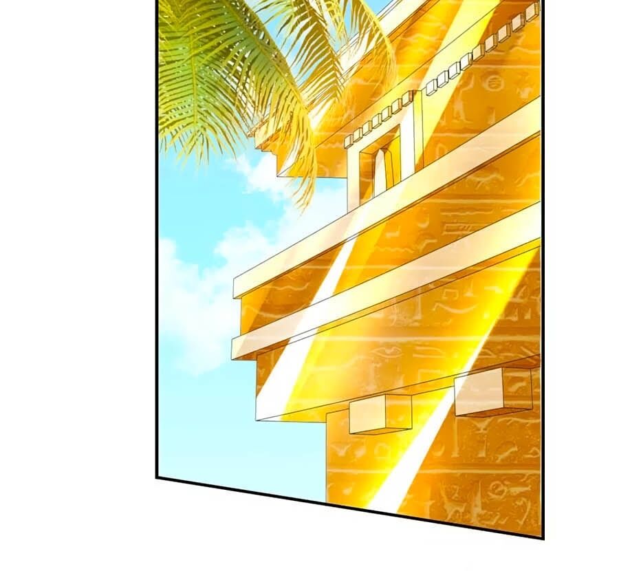 Sủng Hậu Của Vương Chapter 26 - 26