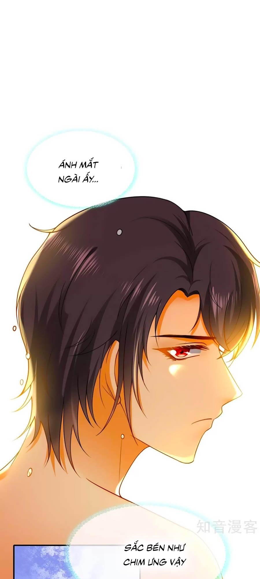 Sủng Hậu Của Vương Chapter 26 - 6