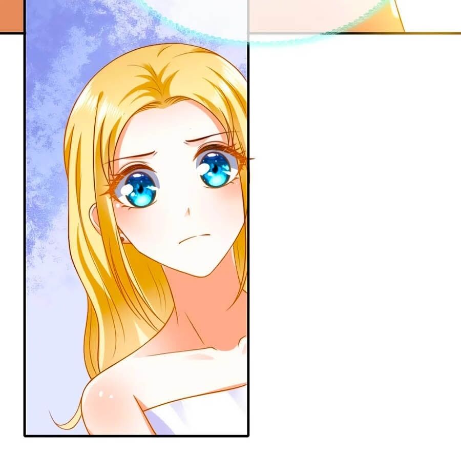 Sủng Hậu Của Vương Chapter 26 - 7