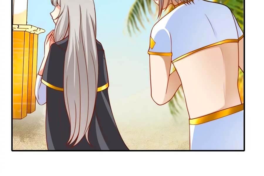 Sủng Hậu Của Vương Chapter 27 - 12