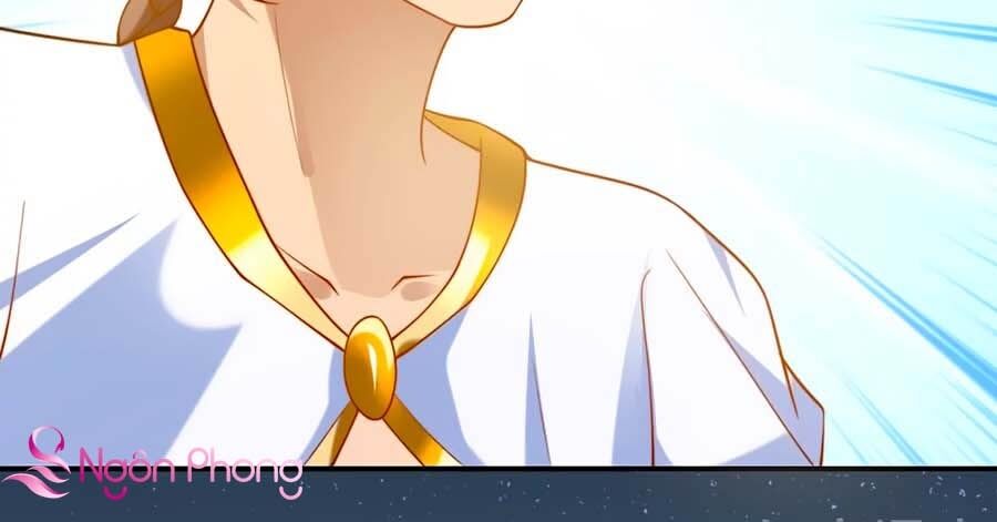 Sủng Hậu Của Vương Chapter 27 - 20