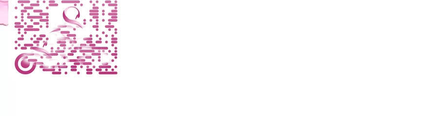 Sủng Hậu Của Vương Chapter 27 - 36