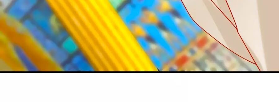 Sủng Hậu Của Vương Chapter 28 - 17