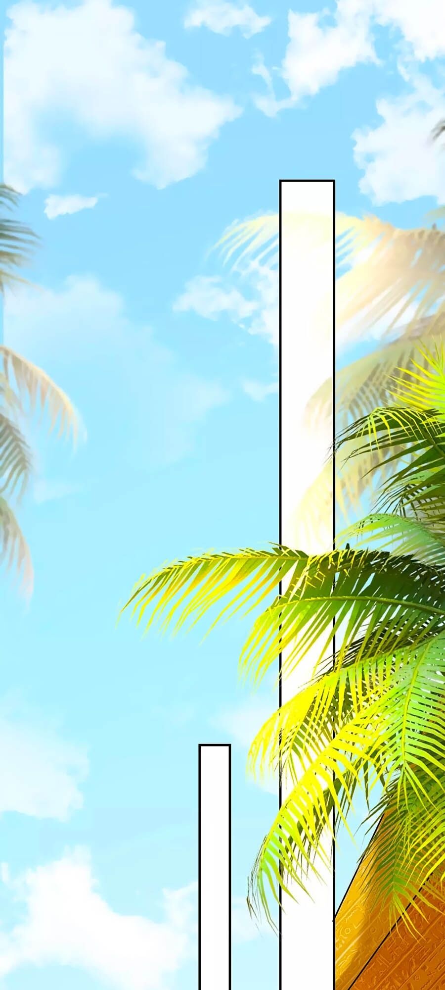 Sủng Hậu Của Vương Chapter 28 - 20