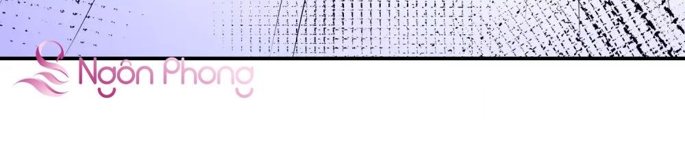 Sủng Hậu Của Vương Chapter 31 - 14