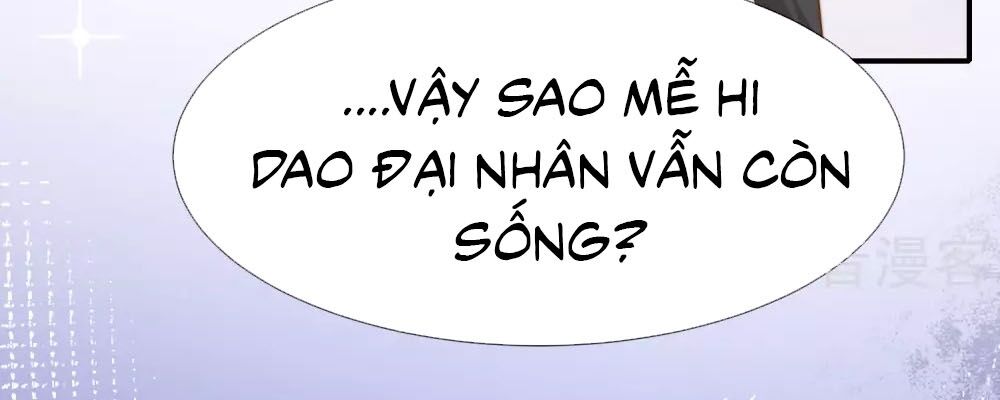 Sủng Hậu Của Vương Chapter 31 - 6
