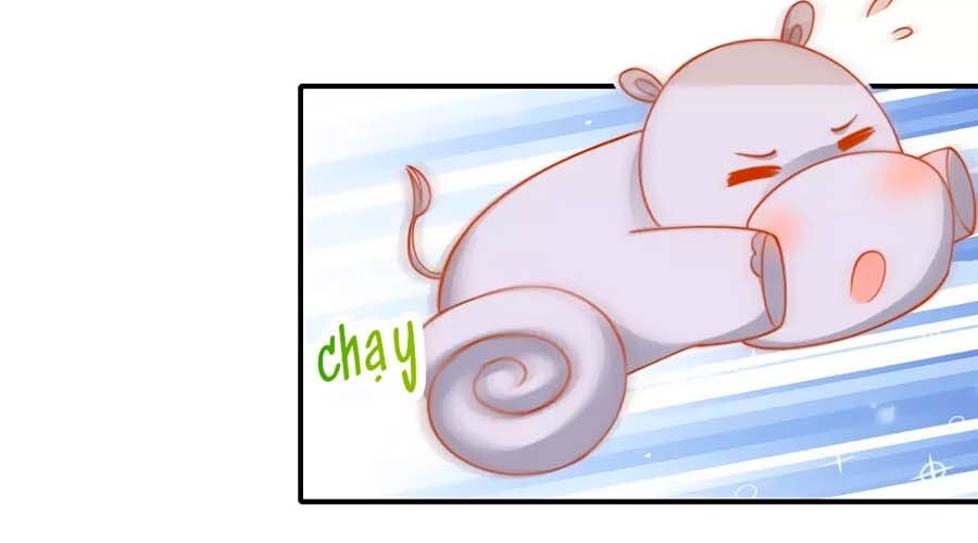 Sủng Hậu Của Vương Chapter 32 - 13