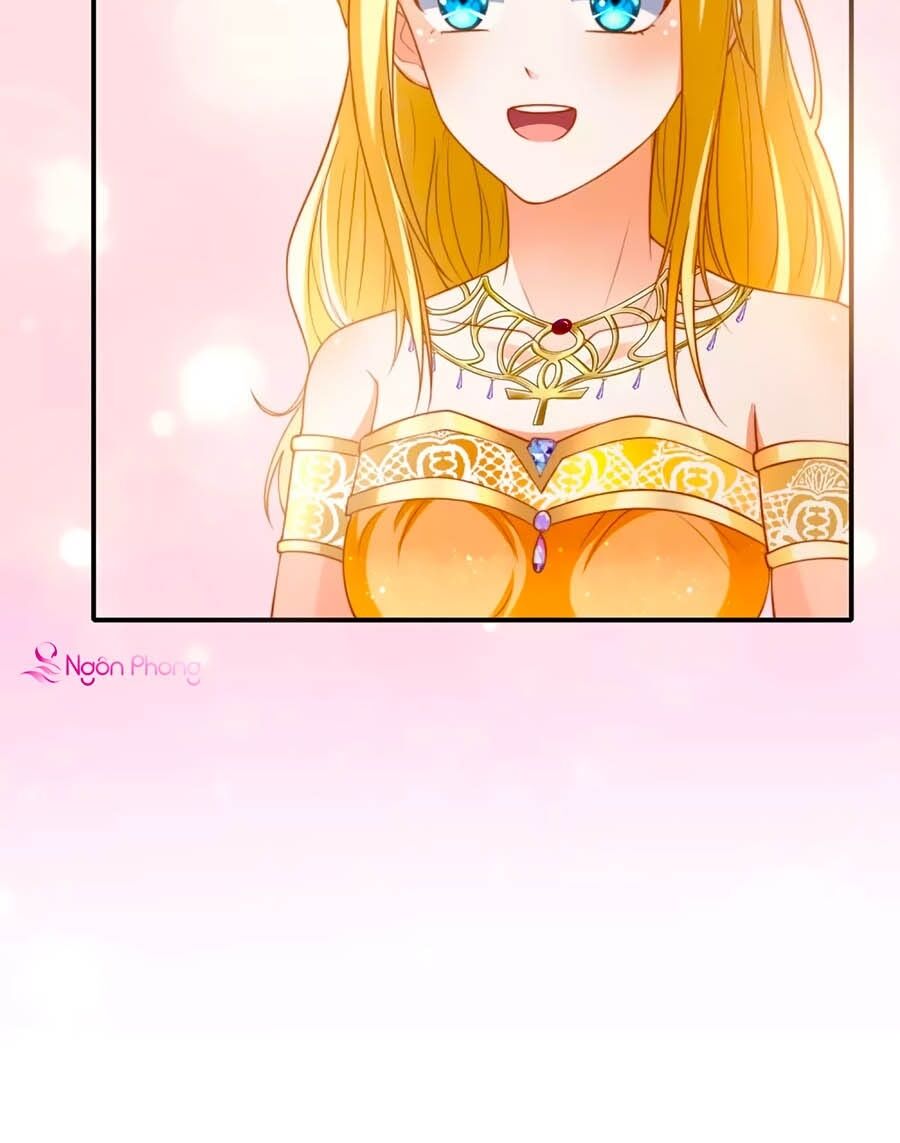 Sủng Hậu Của Vương Chapter 32 - 19