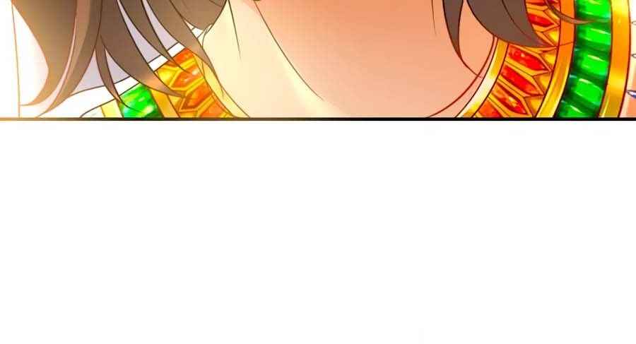 Sủng Hậu Của Vương Chapter 32 - 22