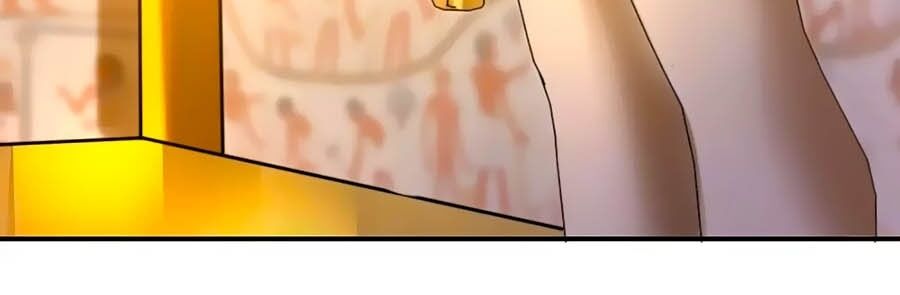 Sủng Hậu Của Vương Chapter 32 - 27