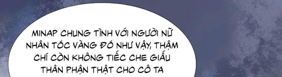 Sủng Hậu Của Vương Chapter 32 - 34