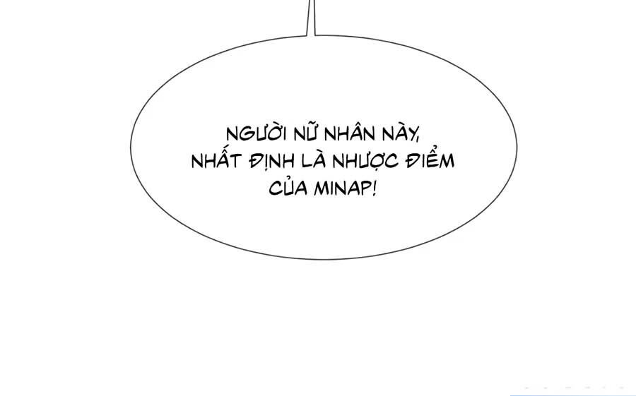 Sủng Hậu Của Vương Chapter 32 - 37