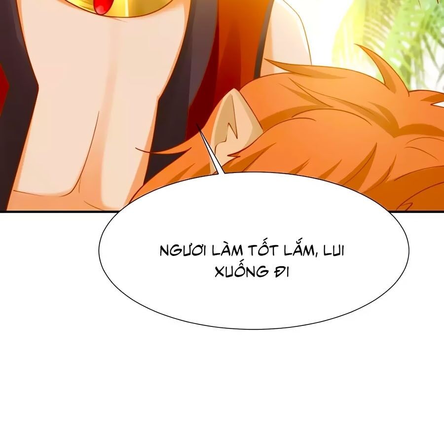 Sủng Hậu Của Vương Chapter 33 - 27