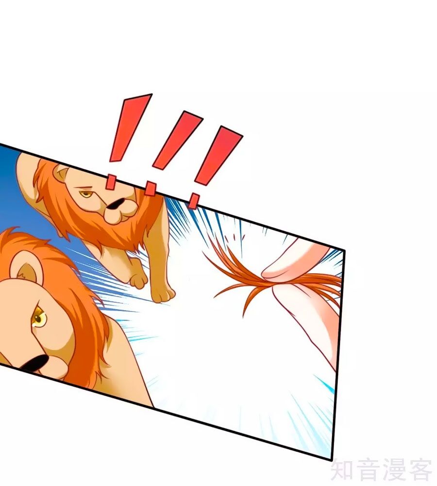 Sủng Hậu Của Vương Chapter 36 - 35