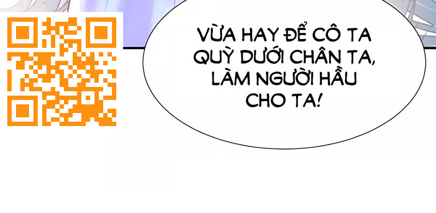 Sủng Hậu Của Vương Chapter 36 - 44