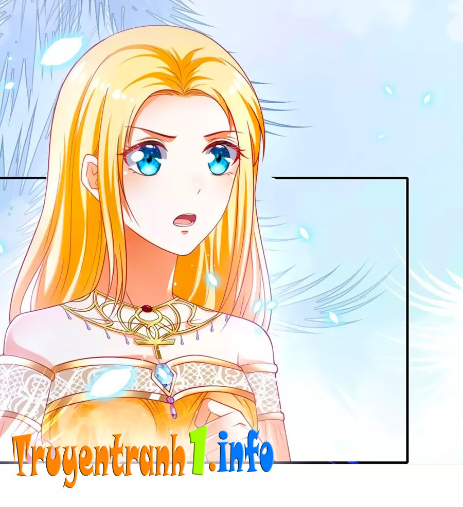 Sủng Hậu Của Vương Chapter 36 - 7