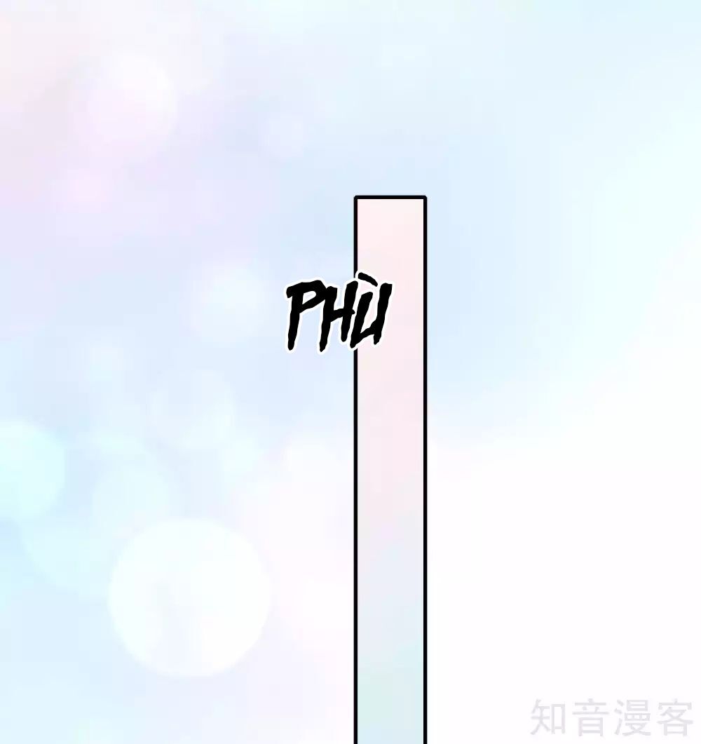 Sủng Hậu Của Vương Chapter 37 - 1