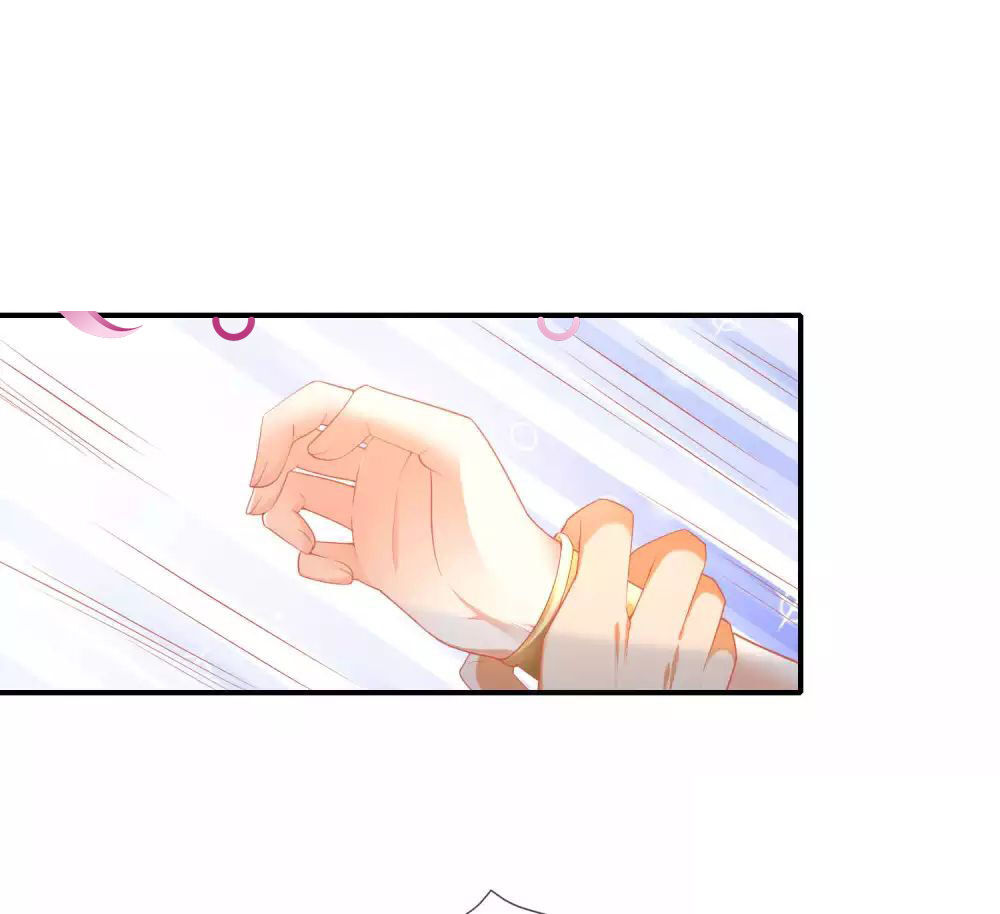 Sủng Hậu Của Vương Chapter 37 - 32