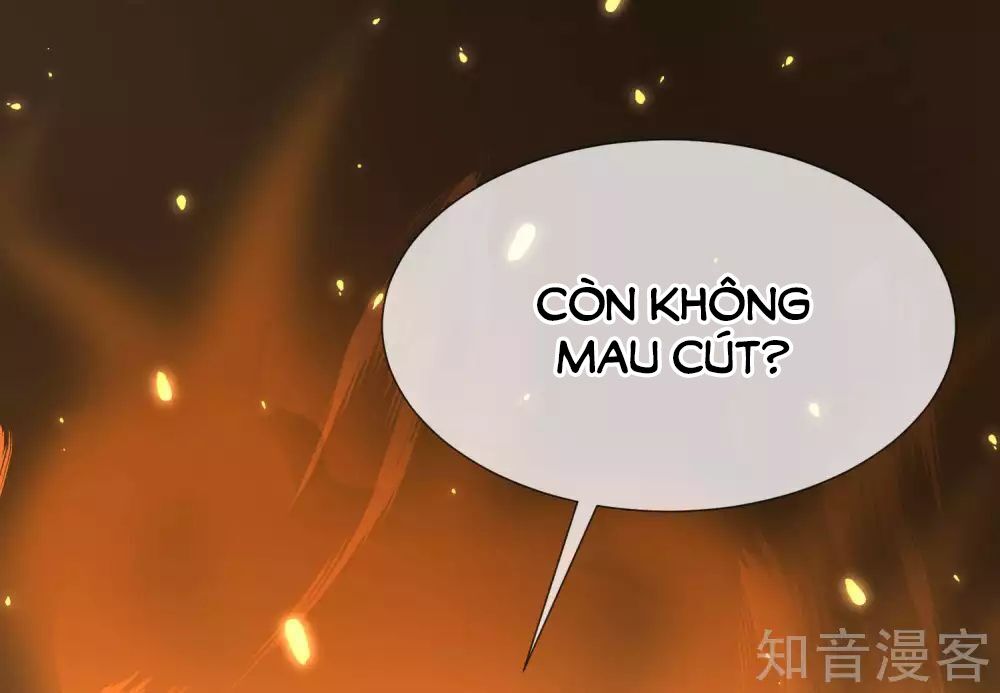 Sủng Hậu Của Vương Chapter 37 - 36