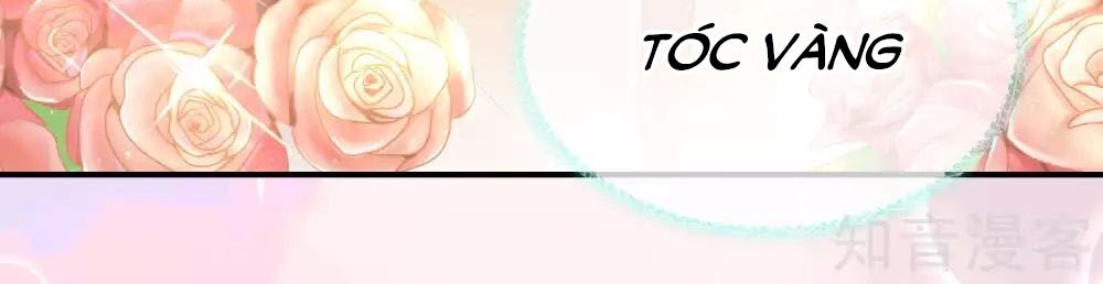 Sủng Hậu Của Vương Chapter 37 - 43