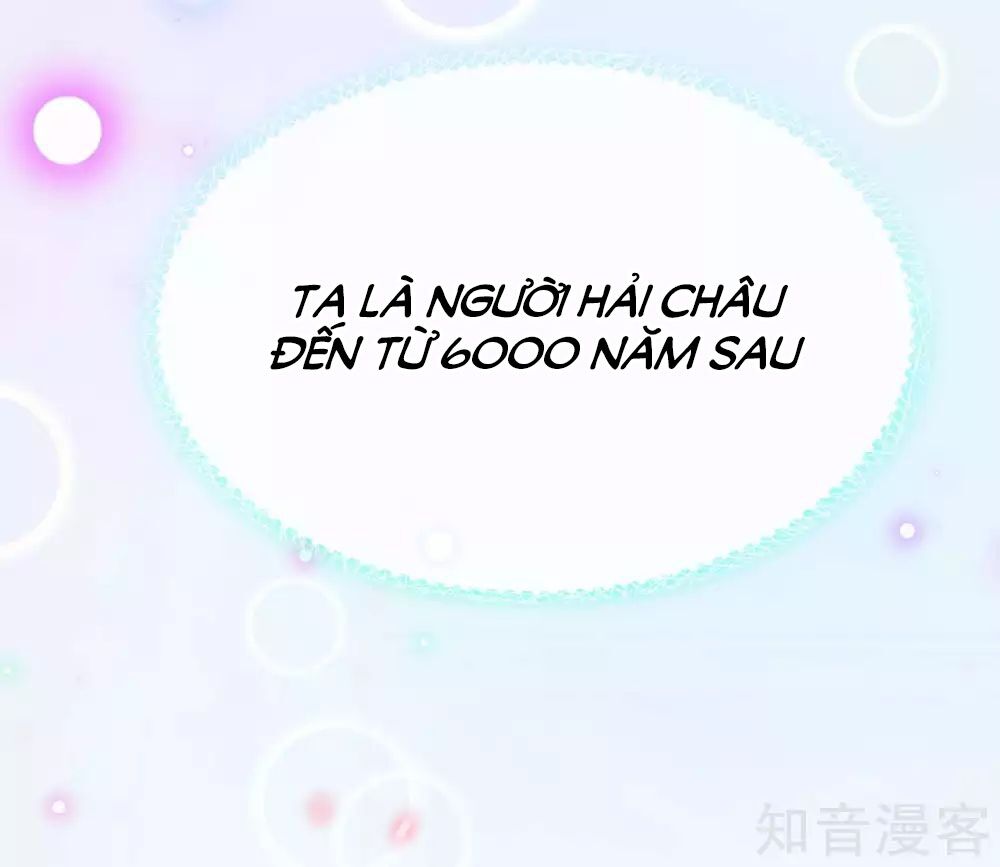 Sủng Hậu Của Vương Chapter 37 - 50