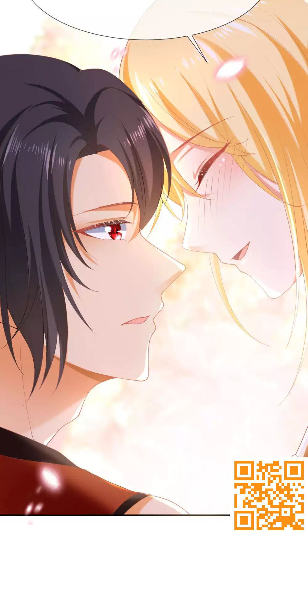 Sủng Hậu Của Vương Chapter 37 - 55