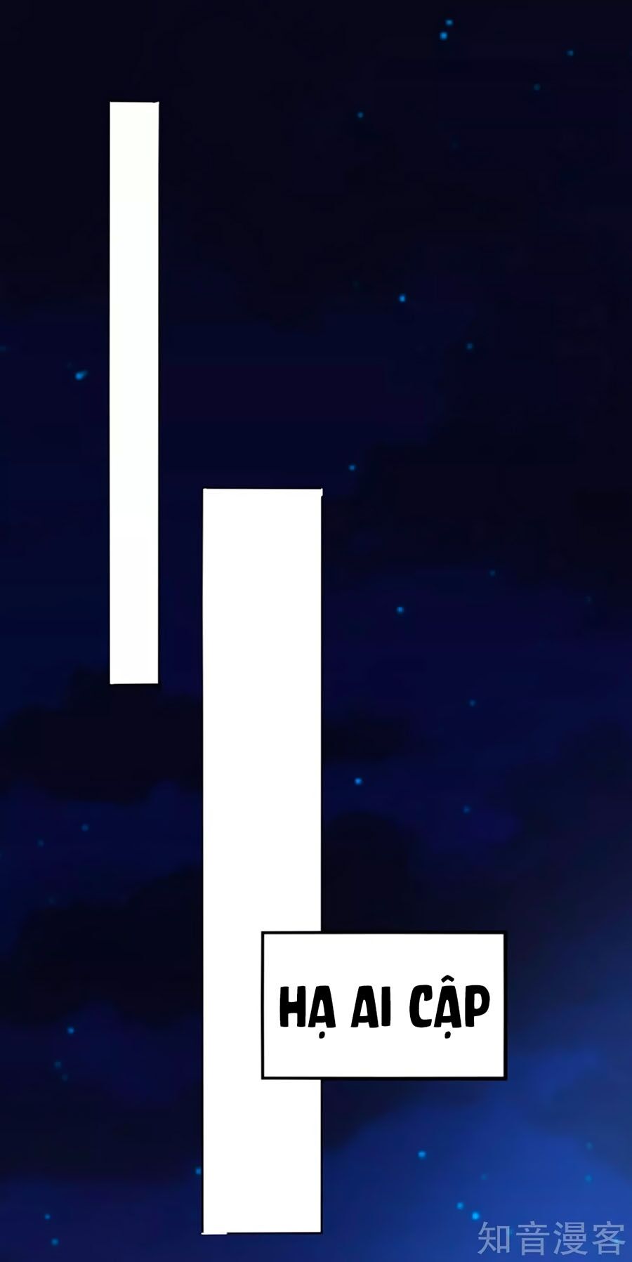 Sủng Hậu Của Vương Chapter 38 - 29