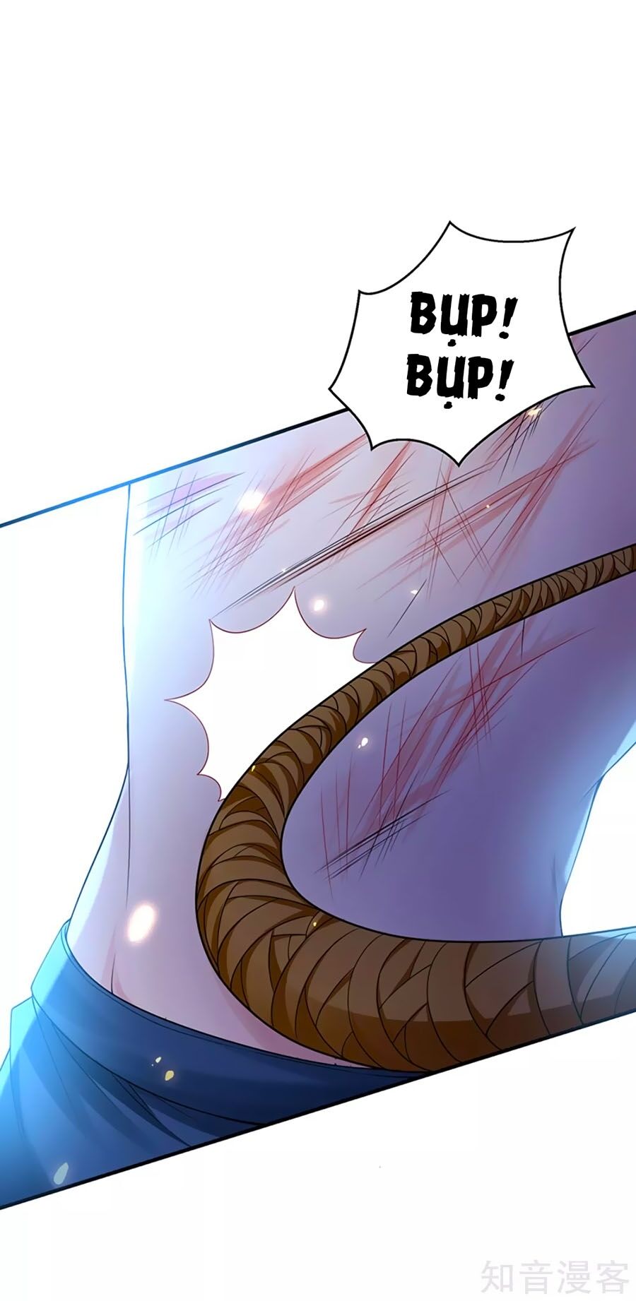 Sủng Hậu Của Vương Chapter 38 - 31