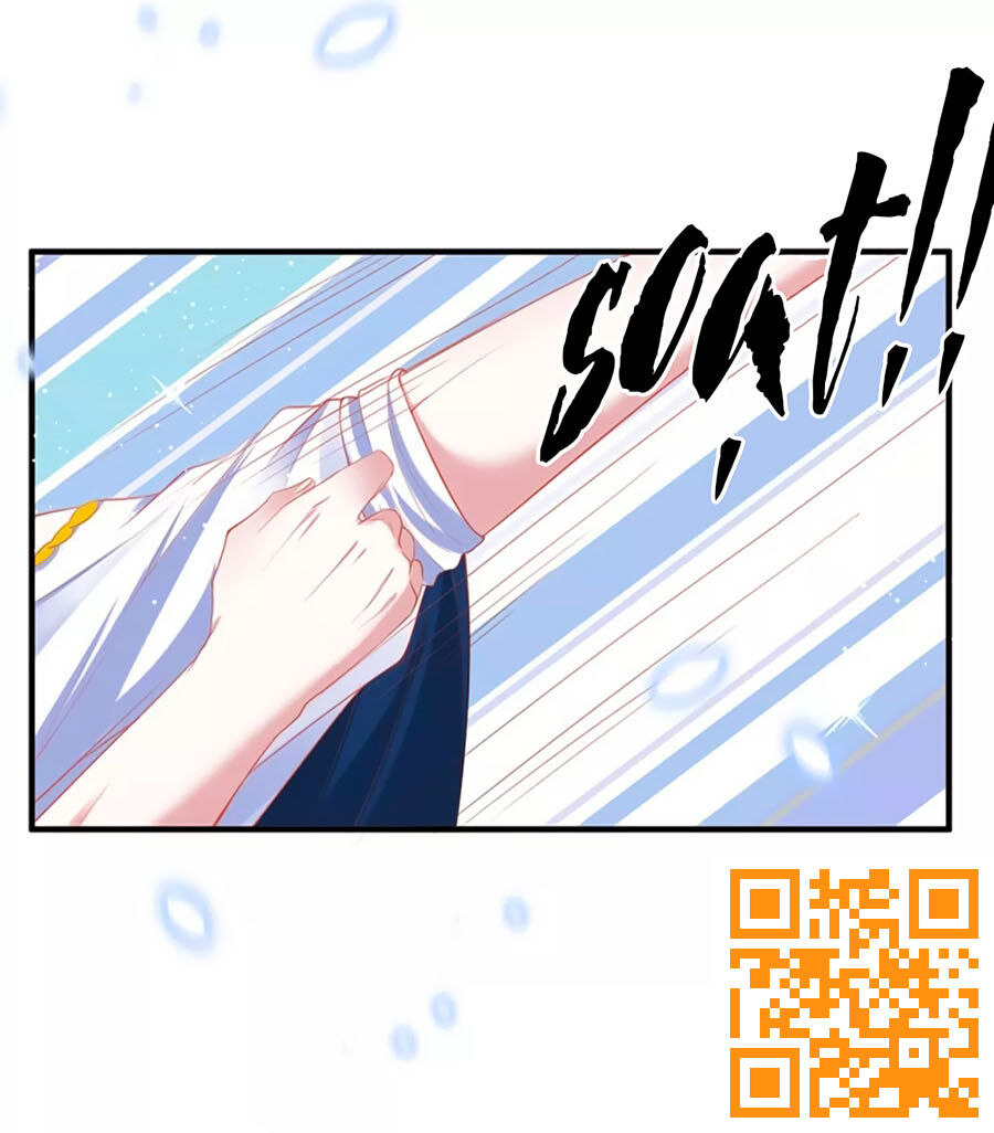 Sủng Hậu Của Vương Chapter 38 - 51