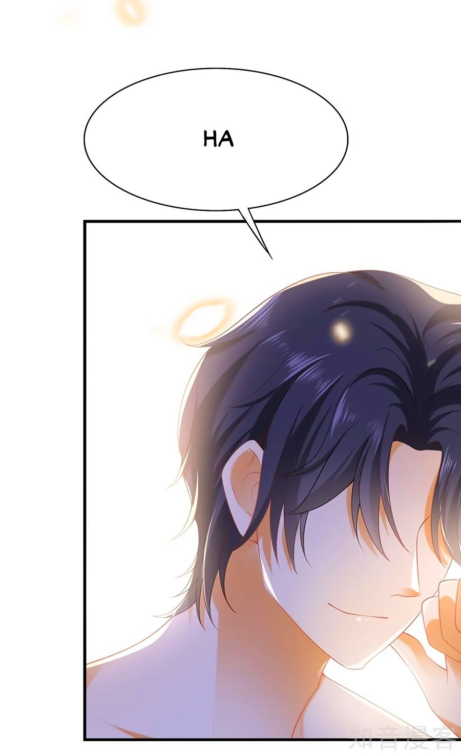 Sủng Hậu Của Vương Chapter 39 - 28