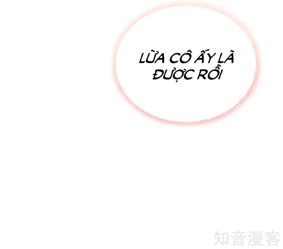 Sủng Hậu Của Vương Chapter 39 - 29