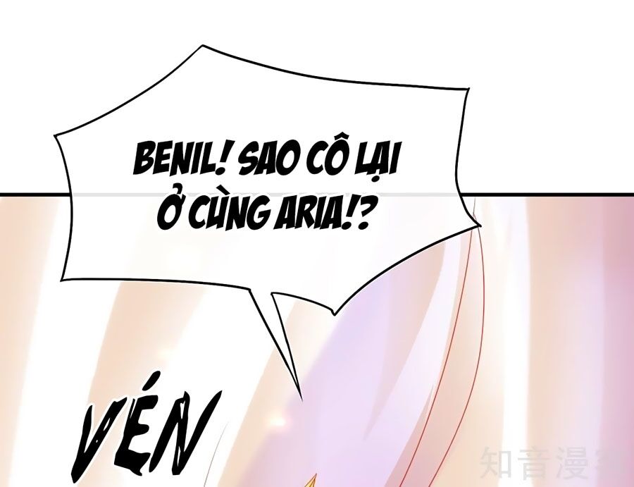 Sủng Hậu Của Vương Chapter 39 - 37